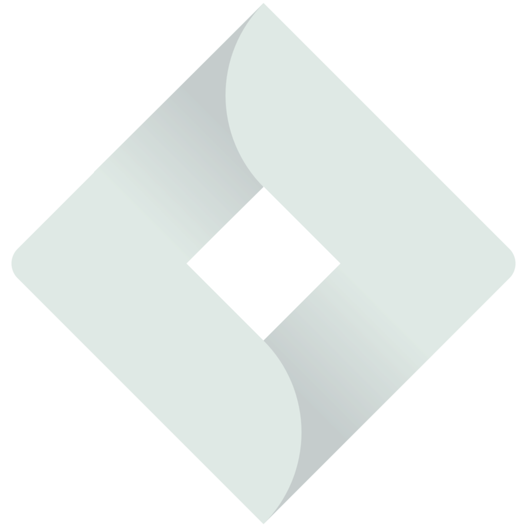 NMR Legal - icon