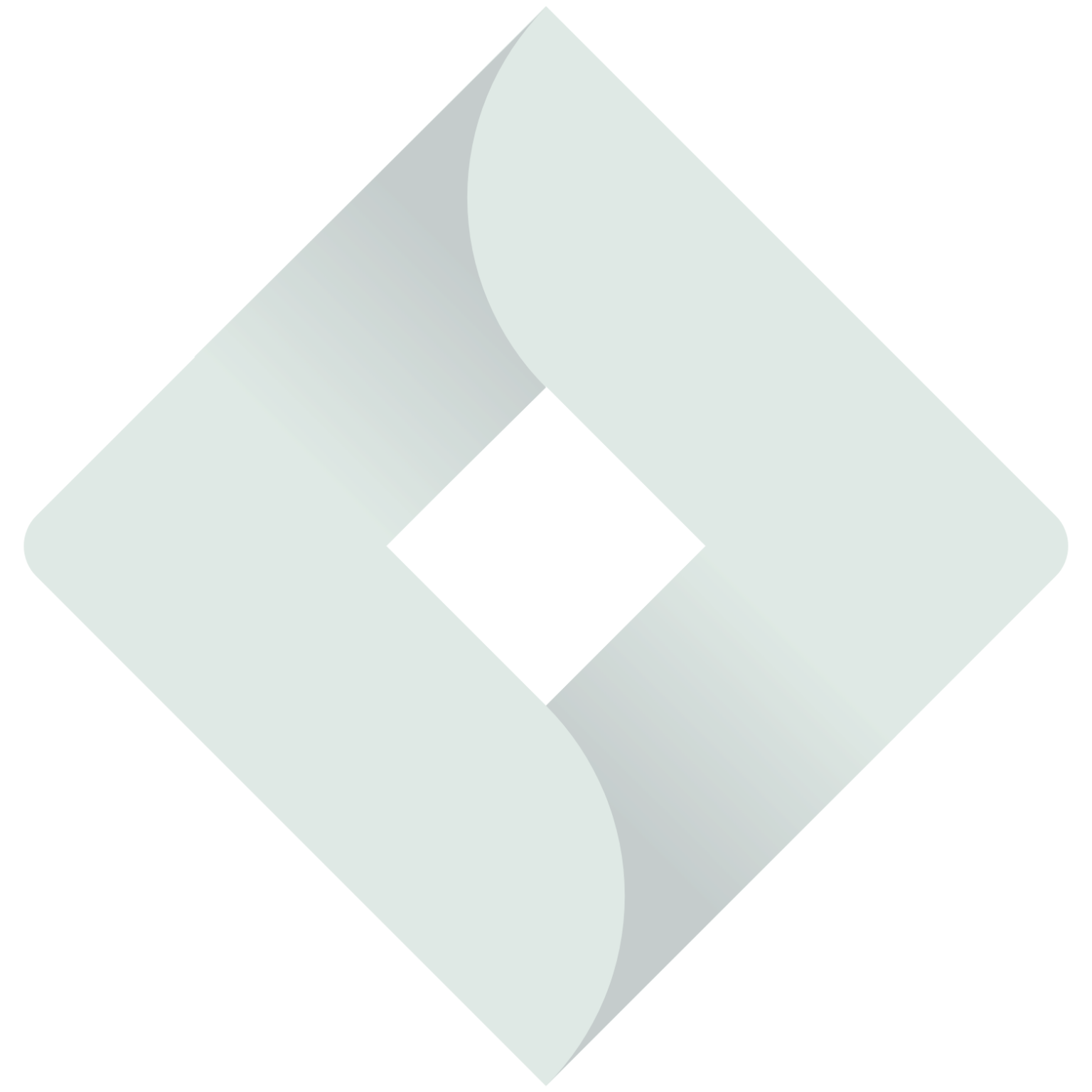 Warranties & Indemnities: Safeguarding Against Hidden Risks | NMR Legal ...