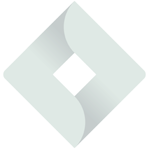 NMR Legal - icon